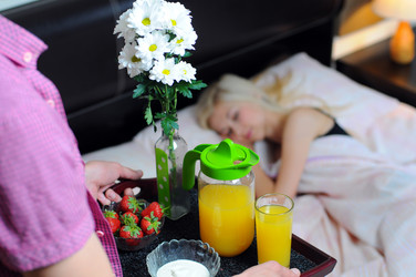 Similar image 2984238