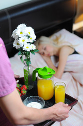 Similar image 2984249