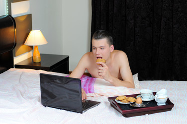 Similar image 2984260