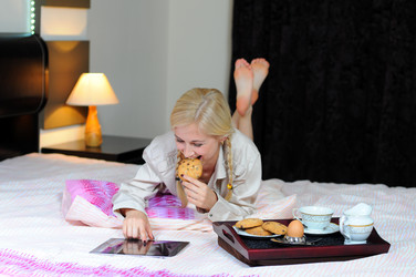 Similar image 2984261