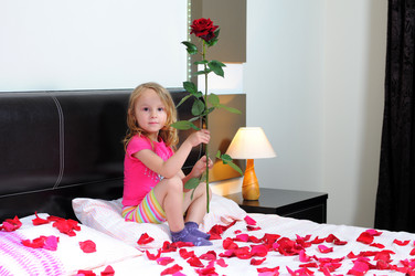 Similar image 2984280