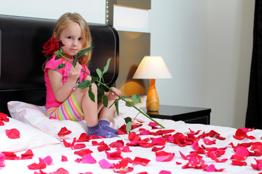 Similar image 2984281