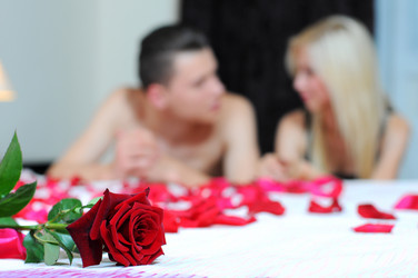 Similar image 2984282