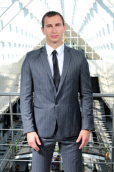 Similar image 2984284