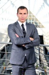 Similar image 2984285