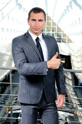 Similar image 2984286