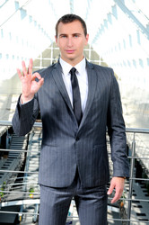 Similar image 2984297