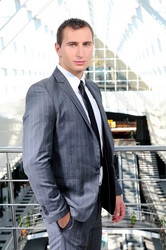 Similar image 2984298