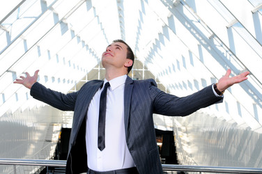 Similar image 2984299