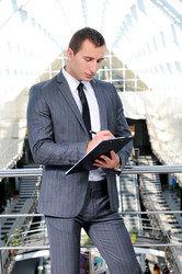 Similar image 2984302