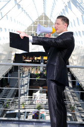 Similar image 2984303