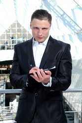 Similar image 2984305