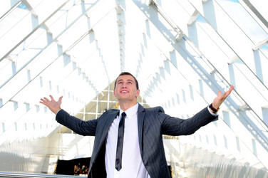 Similar image 2984307