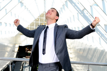 Similar image 2984308