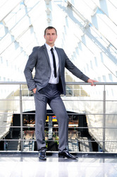 Similar image 2984309