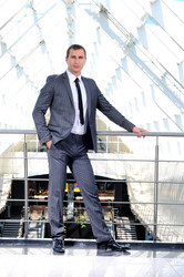 Similar image 2984310