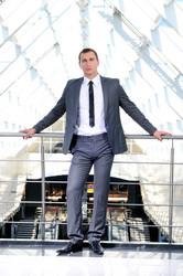 Similar image 2984311