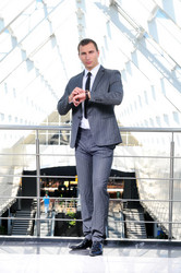 Similar image 2984312