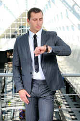 Similar image 2984314