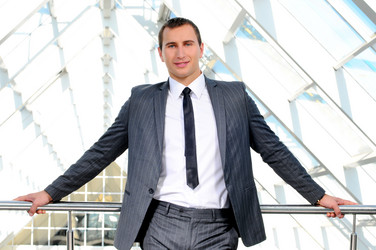 Similar image 2984315