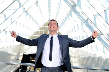 Similar image 2984316