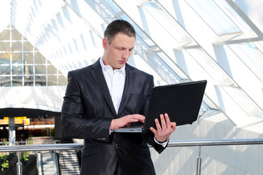 Similar image 2984317