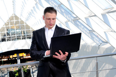 Similar image 2984318