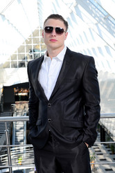 Similar image 2984319