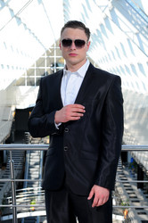 Similar image 2984320