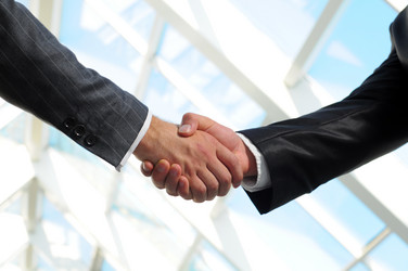 Similar image 2984321