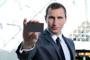 Similar image 2984327