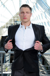 Similar image 2984328