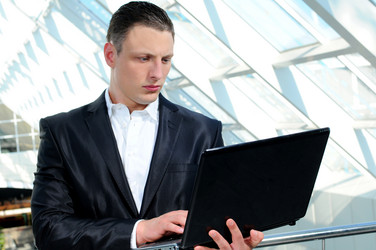 Similar image 2984329