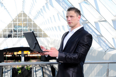 Similar image 2984330