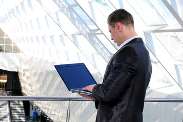 Similar image 2984331