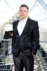 Similar image 2984332