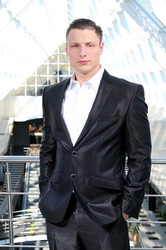 Similar image 2984333