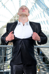 Similar image 2984335