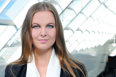 Similar image 2984340