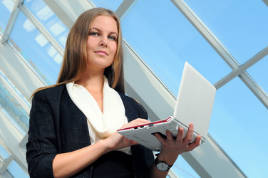 Similar image 2984342