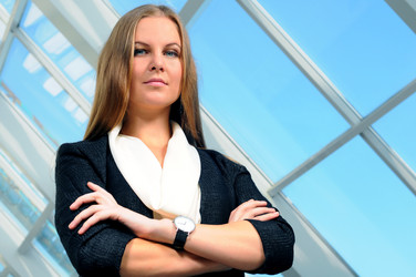 Similar image 2984343