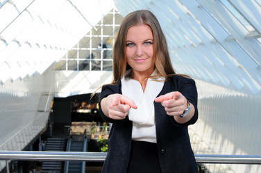 Similar image 2984345