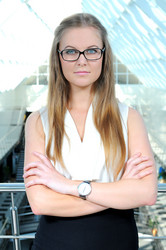 Similar image 2984350