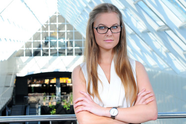 Similar image 2984351