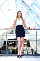 Similar image 2984353