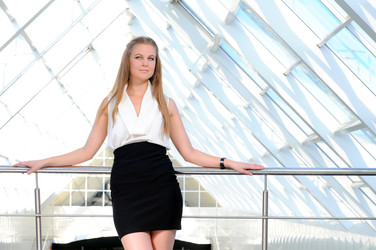 Similar image 2984354