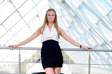 Similar image 2984355