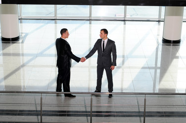 Similar image 2984358