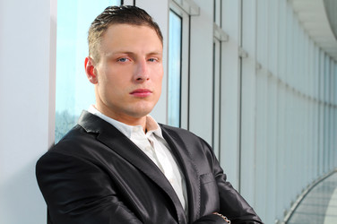 Similar image 2984360