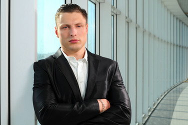 Similar image 2984361